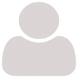 ANS