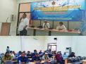 Tingkatkan Profesionalisme Wartawan, PWI Jatim Gelar OKK Angkatan Ke Vll