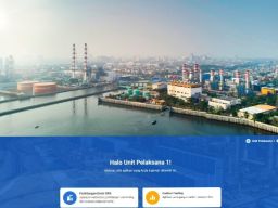 Siap-siap! PLN Jadi Raksasa Pelaku Carbon Trading yang Melantai di Bursa Karbon Indonesia