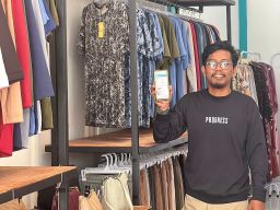 Yuk Siap-Siap Check-Out! Harbolnas di PLN Mobile 10.10 Gratis Ongkir Produk UMKM