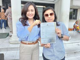 Gegara Soal Hutang 39 M, Bos Besi Beton Aniaya Korban