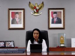 Sustainability Day 2023: Ini Langkah PLN Jalankan Bisnis Berkelanjutan Berbasis ESG