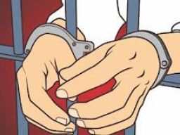 Dana Desa Dikorupsi, 2 Kades di Subang Ini Dipastikan Lebaran Di Tahanan.