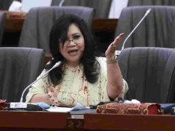 Komisi VI DPR RI Apresiasi Peningkatan Kinerja Keuangan PLN