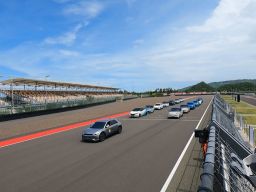 PLN Icon Plus Sukses Gelar EV Journey Experience, Jakarta - Mandalika Tanpa Hambatan  