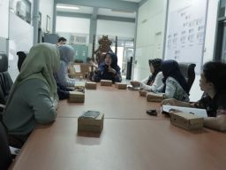 Polresta Malang Kota Bersama Pemkot Bangun "Rumah Aman" untuk Korban Kekerasan dan Pelecehan