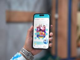 Penonton PLN Mobile Proliga 2024 Selalu Membludak, Manfaatkan Promo “Smash” Diskon Tambah Daya Listrik PLN