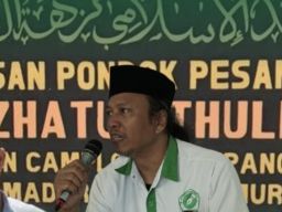Aliansi Wartawan Surabaya (AWS) Dorong Pengembangan Kompetensi Melalui Pelatihan Jurnalistik