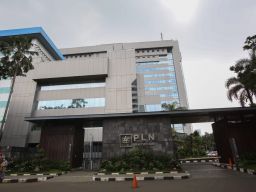 Hari Pahlawan: UPS PLN Tetapkan Empat Komisaris Baru dan Perpanjang Dua Jabatan Direksi