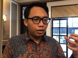 Peneliti INDEF Dukung Pemerintah Naikkan Level Satgas Impor