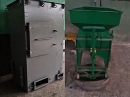 PLN UIP JBTB Jelang Nataru Berkolaborasi dengan Pemerintah Desa Belalang, Bali Dalam Pengelolaan Sampah,