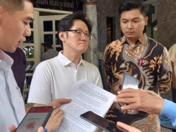 Sidang Kasus Bullying: Pengacara Ivan Sugiamto Soroti Kesaksian dan Bukti Baru