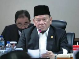 LaNyalla Tuntut Penjelasan KPK Usai Penggeledahan: “Tak Ada Bukti, Tak Ada Kaitan”