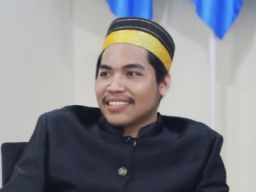 Zulfarhy Abuhasmy: Pemprov Sumsel Pandai Merayakan, Tapi Lupa Tepati Janji ke Mahasiswa Sulsel