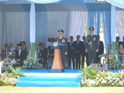 PLN Untuk Rakyat, Hadirkan Manfaat Nyata Bagi Warga Binaan Melalui Program Nusakambangan Berdaya