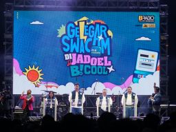 Listrik untuk rakyat, PLN Luncurkan Program Gelegar SwaCAM, Permudah Pelanggan Catat Pemakaian Listrik Mandiri