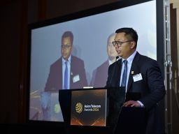 Raih Dua Penghargaan, PLN Icon Plus Lanjutkan Rekam Jejak Prestasi Tingkat Asia