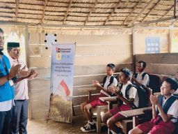 Satu Tahun Danantara Indonesia: Memperkuat Fondasi untuk Masa Depan Generasi Indonesia