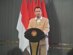 PLN–Kemendes PDT Teken MoU, Dorong Gaya Hidup Listrik untuk Perkuat Kemandirian dan Ekonomi Desa