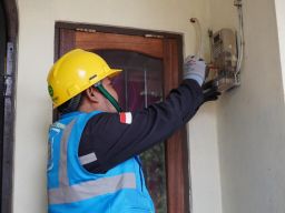 Sambut Idul Adha, PLN Bagikan Tips Menghitung Pembayaran Listrik dan Mengatur Pola Pemakaian