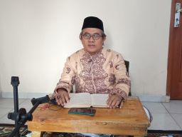 AHWA dan Sosok Ideal Rois Aam PBNU: Belajar dari Sejarah Muktamar ke-27