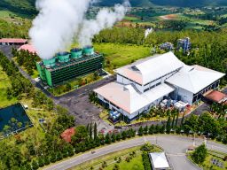 Semangat Hari Sumpah Pemuda, PLN Group Raih Dua Penghargaan Energi Subroto 2026