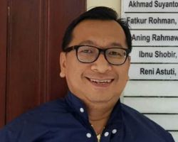 Komisi A Dorong Kompetisi Warga dan Survey Kepuasan Masyarakat