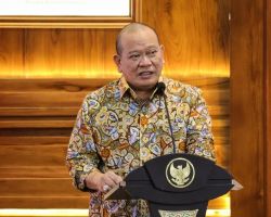 Pelayanan Banyak Dikeluhkan, LaNyalla: Pemda Perlu Evaluasi