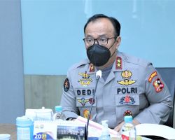 7 Cara Cegah Kepadatan Lalin Arus Balik: One Way, RAMS Hingga Rute Alternatif
