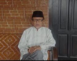 Pelayanan Prima Polri Saat Arus Mudik dan Balik Lebaran, Mendapatkan Apresiasi Dari Tokoh Masyarakat