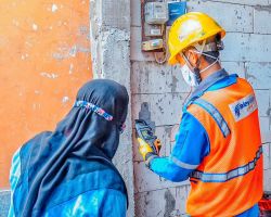 Promo Nyalakan Kemerdekaan 2022 Masih Dibuka, Tambah Daya Cuma Bayar Rp 170.845
