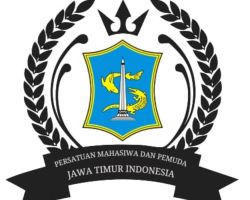 Persatuan Mahasiswa dan Pemuda Jawa Timur Meminta Tidak Saling Menyalahkan di Tragedi