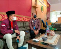 Kalapas Lowokwaru Malang dan Kadivpas Kanwil Jatim Diduga Melakukan Pembiaran dan Menutup-nutupi Kasus Narkoba