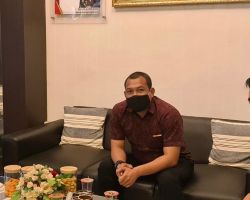 Terkait Ramainya Pemberitaan Tentang Hiburan Malam Luxor, Humas Management Luxor Angkat Bicara