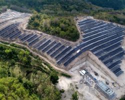Tata Kelola Keuangan Semakin Baik, PLN Raih Penghargaan Debitur Terbaik dari Kemenkeu RI Dua Tahun Berturut-turut