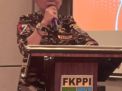 Selamat Ulang Tahun H. Priyo Efendy Ketua PD XIII KB FKPPI Jatim