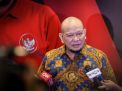 LaNyalla Tekankan Pentingnya Masyarakat Dibekali Kemampuan Dasar Kebencanaan