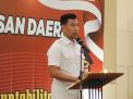Strategi Polres Ngawi Bersinergi Cegah Korupsi
