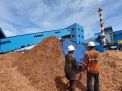 Masuki Triwulan Pertama 2023, PLN Nusantara Power Pasok 19.902 MWh Energi Bersih