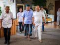 Tindaklanjuti Sarasehan, LaNyalla Kunjungi Pelaku Industri Tembakau dan Bahas Revisi PP No. 109 Tahun 2012