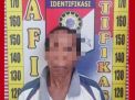 Polres Bondowoso Tetapkan Seorang Kakek Sebagai Tersangka Pencabulan Gadis Belia