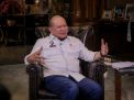LaNyalla Desak Skandal Pajak Diusut Transparan dan Jangan Takut-Takuti Rakyat