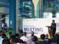 Institut Teknologi PLN Siap Sambut 1.400 Talenta Terbaik Bangsa