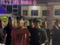Polres Situbondo Ungkap Judi Online, Satu Terduga Admin Berhasil Diamankan
