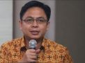 Kepercayaan Publik Terhadap Polri dalam Penegakan Hukum Meningkat