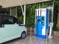 Dirut PLN: PLN Mobile One Stop Solution Jawab Kebutuhan Kelistrikan Selama Idul Fitri 1444 H