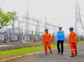 Jalankan Arahan Kementerian BUMN, PLN Jaga Pasokan Energi Primer melalui Transformasi Digital