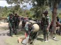 KST Berulah Di Intan Jaya Malah Fitnah dan Salahkan TNI