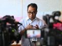 Layanan Maksimal Transportasi Laut pada KTT ASEAN di Labuan Bajo