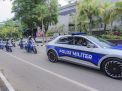 BNPT Pastikan Seluruh Venue di KTT ke-42 ASEAN Aman
